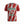 Necaxa 2024 Pirma Local XL