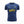 Tottenham Hotspur Nike Mediama PREMATCH