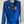 Chamarra Profesional Chivas PROMO Impermeable