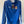 Chamarra Profesional Chivas PROMO Impermeable