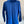 Chamarra Profesional Chivas PROMO Impermeable