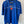 Colombia 2003 Lotto Visitante XL