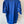 Colombia 2003 Lotto Visitante XL