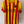 Barcelona 2013 Nike Visitante Chica
