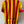 Barcelona 2013 Nike Visitante Chica