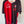 Atlas 2009 Atletica Local XL