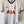 Tottenham 2019 Nike Local Mediana