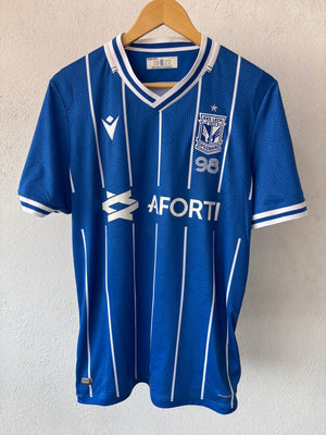 Lech Poznan 2019 Macron Grande