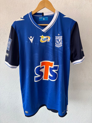 Lech Poznan 2020 Macron Grande
