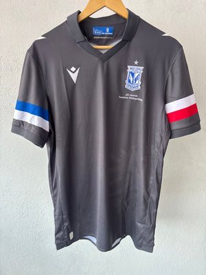Lech Poznan 2023 105 ANIVERSARIO Grande