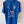 Lech Poznan 2016 Nike MATCH WORN Kownacki Grande
