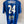 Lech Poznan 2016 Nike MATCH WORN Kownacki Grande