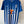 Lech Poznan 2016 Nike MATCH WORN Pawlowski. Grande