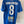 Lech Poznan 2016 Nike MATCH WORN Pawlowski. Grande