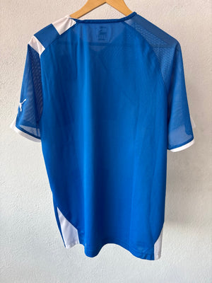 Lech Poznan 2011 Puma Local XL