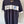 Lech Poznan 2013 Puma Alternativa XL