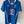 Lech Poznan 2013 Puma Local Grande