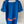 Lech Poznan 2013 Puma Local Grande