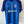 Lech Poznan 2017 Nike MATCH WORN Jevtic Grande