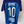Lech Poznan 2017 Nike MATCH WORN Jevtic Grande