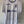Lech Poznan 2018 Macron MATCH WORN Makuszewski Grande