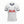 Tottenham 2019 Nike Local Mediana