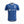 Lech Poznan 2019 Macron Grande