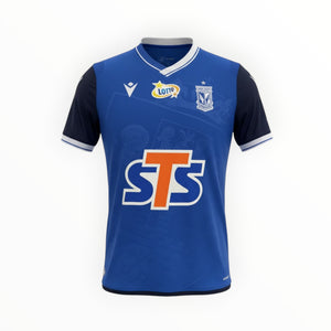 Lech Poznan 2020 Macron Grande