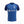Lech Poznan 2017 Nike MATCH WORN Jevtic Grande
