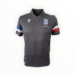 Lech Poznan 2023 105 ANIVERSARIO Grande