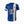 Lech Poznan 2014 Nike Local Grande