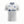Lech Poznan 2018 Macron MATCH WORN Makuszewski Grande