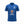 Lech Poznan 2016 Nike MATCH WORN Kownacki Grande
