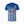 Lech Poznan 2016 Nike MATCH WORN Pawlowski. Grande