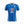 Lech Poznan 2013 Puma Local Grande