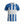 Lech Poznan 2011 Puma Local XL