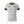 Alemania 2020 Adidas Chica Local