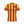 Barcelona 2013 Nike Visitante Chica