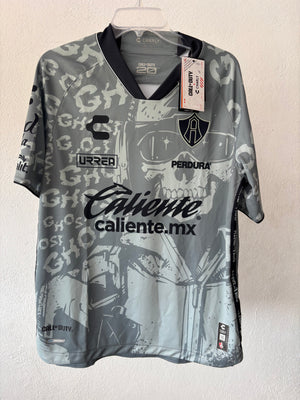Atlas CALL OF DUTY Nuevas