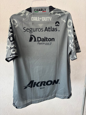 Atlas CALL OF DUTY Nuevas