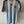 Argentina 2008 Adidas Local Mediana