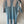 Argentina 2008 Adidas Local Mediana