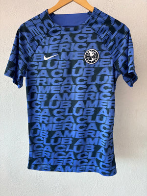 America Nike Entrenamiento chica