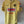 America 2014 Nike MATCH WORN Mediana