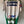 Santos Laguna 2006 Atletica Local