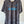 Napoli 2023 EA7 Portero 2XL