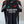 Arsenal 2024 Adidas Visitante Chica NUEVA