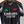 Arsenal 2024 Adidas Visitante Chica NUEVA