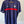 Francia 2022 Nike Local Grande