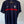 Francia 2022 Nike Local Grande